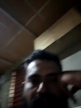 Snapshot of roshankakol chatting on 11/20/25, 09:09 roshankakol online show from 11/20/25, 09:09