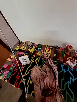 Snapshot of roshankakol chatting on 12/05/25, 11:30 roshankakol online show from 12/05/25, 11:30