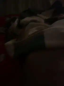 beyeu110202 online show from 12/19/25, 06:37