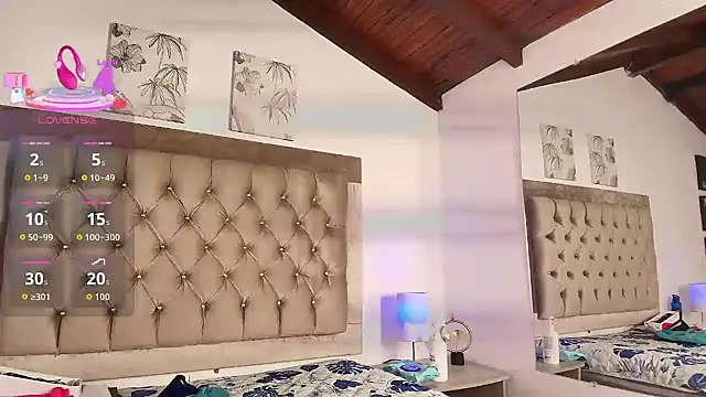 Snapshot of perla77 chatting on 10/13/25, 08:09 perla77 online show from 10/13/25, 08:09