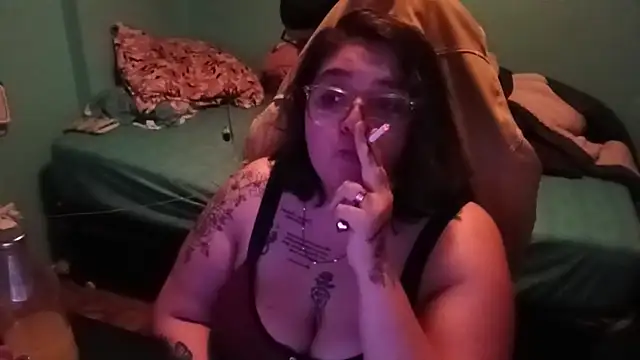 yxngboobs online show from 06/07/26, 01:32