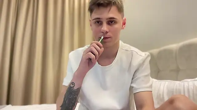 Tyler Garner online show from 09/13/25, 05:24