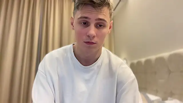 Tyler Garner online show from 09/14/25, 05:23