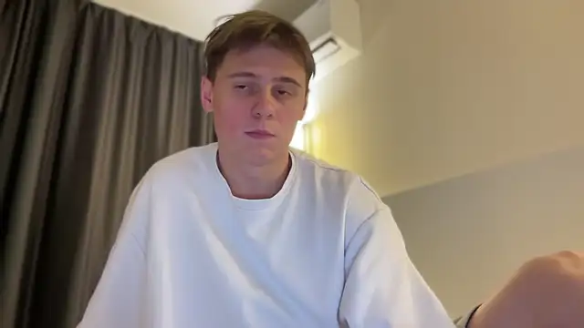 Tyler Garner online show from 10/16/25, 05:47