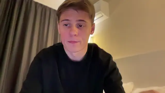 Tyler Garner online show from 10/18/25, 08:31