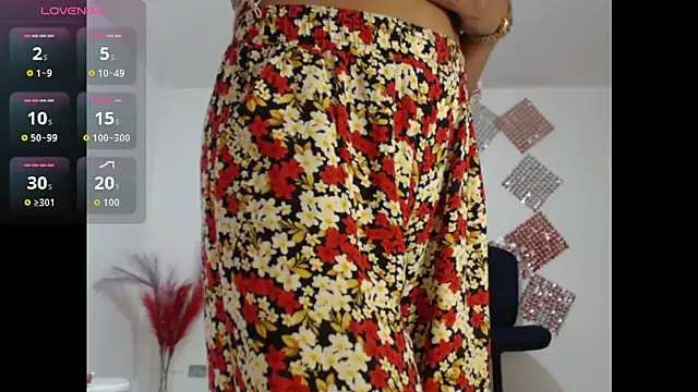 jatzibe hot 93 online show from 03/21/26, 03:37