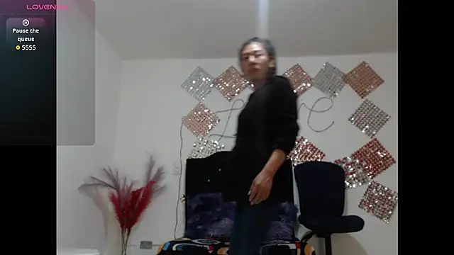 jatzibe hot 93 online show from 03/28/26, 02:38