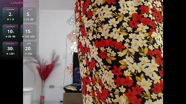 jatzibe hot 93 online show from 04/01/26, 04:59