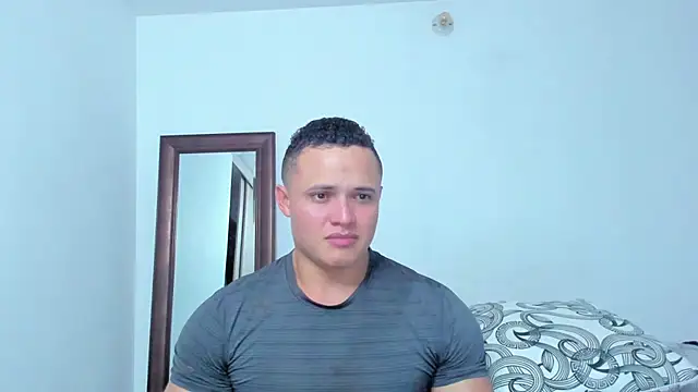 KingLevi01 online show from 02/21/26, 11:28