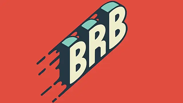 dereck karter online show from 01/28/25, 08:58