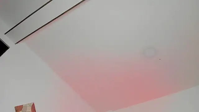 Snapshot of dereck_karter chatting on 01/14/26, 04:34 dereck karter online show from 01/14/26, 04:34