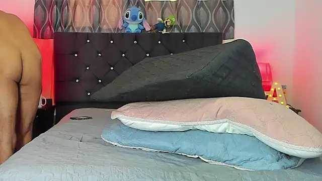 Snapshot of dereck_karter chatting on 02/28/26, 04:19 dereck karter online show from 02/28/26, 04:19