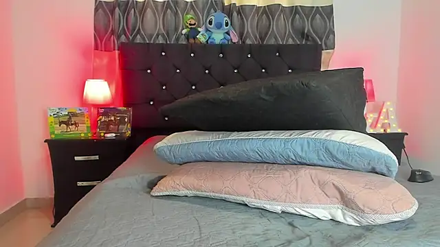 Snapshot of dereck_karter chatting on 03/01/26, 09:17 dereck karter online show from 03/01/26, 09:17