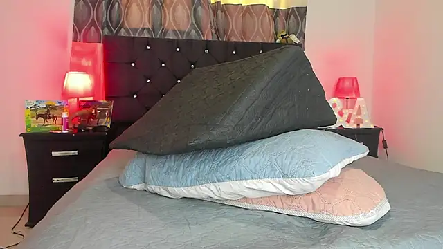 Snapshot of dereck_karter chatting on 03/04/26, 04:35 dereck karter online show from 03/04/26, 04:35