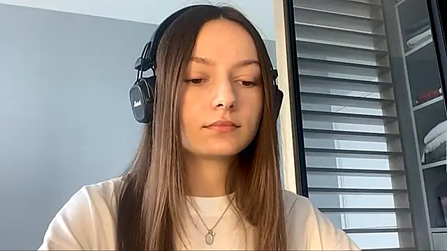 SoulHiperAgne  online show from 09/20/25, 07:42