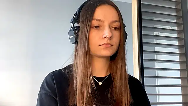 SoulHiperAgne  online show from 09/22/25, 11:45