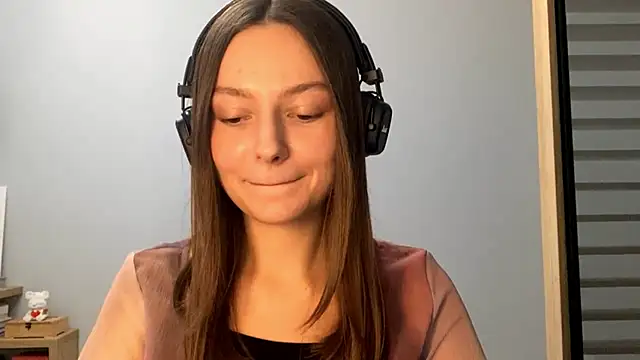 SoulHiperAgne  online show from 09/26/25, 04:11