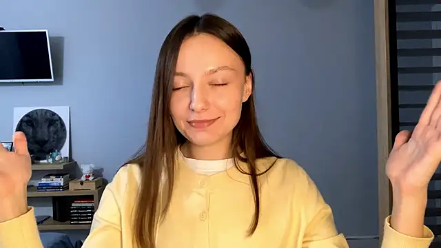 SoulHiperAgne  online show from 11/09/25, 02:04