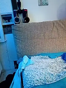 Snapshot of Mrluckstick chatting on 11/29/25, 11:41 Mrluckstick online show from 11/29/25, 11:41