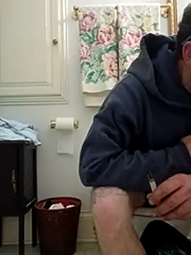 Mrluckstick online show from 12/21/25, 03:30