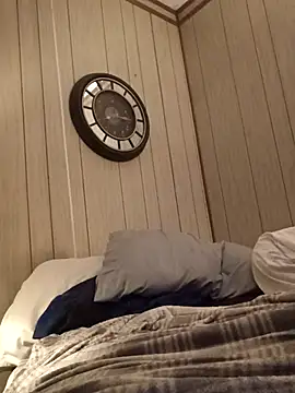 Mrluckstick online show from 01/13/26, 01:22