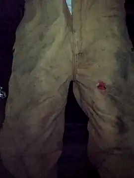 Snapshot of Mrluckstick chatting on 03/16/26, 02:50 Mrluckstick online show from 03/16/26, 02:50