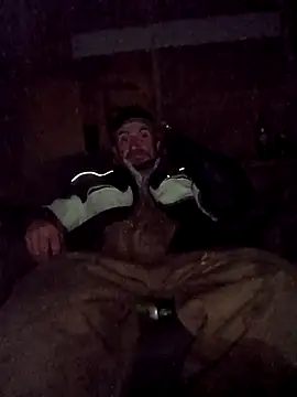 Snapshot of Mrluckstick chatting on 03/16/26, 09:24 Mrluckstick online show from 03/16/26, 09:24