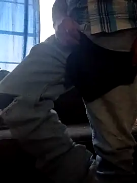 Snapshot of Mrluckstick chatting on 03/22/26, 12:41 Mrluckstick online show from 03/22/26, 12:41