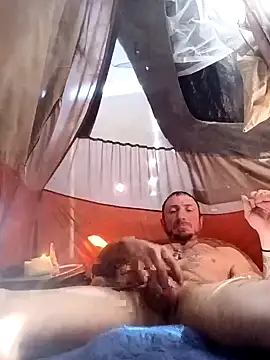 Snapshot of Mrluckstick chatting on 04/02/26, 08:39 Mrluckstick online show from 04/02/26, 08:39