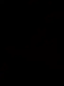 Snapshot of Mrluckstick chatting on 04/03/26, 10:41 Mrluckstick online show from 04/03/26, 10:41