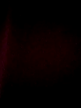 Snapshot of Mrluckstick chatting on 04/16/26, 09:39 Mrluckstick online show from 04/16/26, 09:39