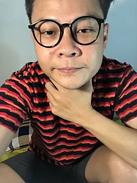 Snapshot of datnguyenvn chatting on 02/07/26, 08:18 datnguyenvn online show from 02/07/26, 08:18