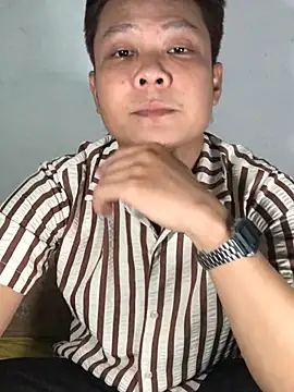 Snapshot of datnguyenvn chatting on 02/15/26, 09:52 datnguyenvn online show from 02/15/26, 09:52