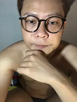 Snapshot of datnguyenvn chatting on 02/21/26, 05:08 datnguyenvn online show from 02/21/26, 05:08