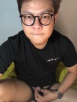 Snapshot of datnguyenvn chatting on 03/28/26, 09:53 datnguyenvn online show from 03/28/26, 09:53