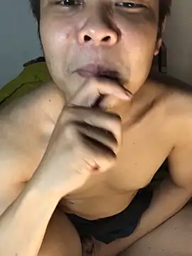 Snapshot of datnguyenvn chatting on 03/29/26, 07:14 datnguyenvn online show from 03/29/26, 07:14