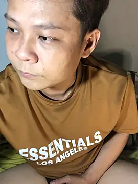 Snapshot of datnguyenvn chatting on 04/09/26, 06:57 datnguyenvn online show from 04/09/26, 06:57