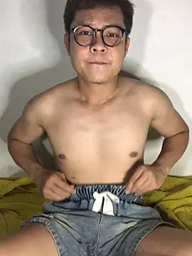 datnguyenvn online show from 07/26/26, 03:19
