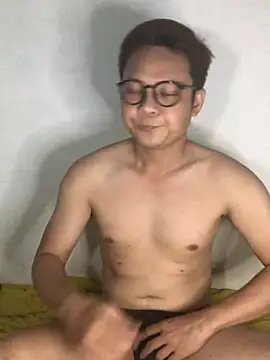 datnguyenvn online show from 07/27/26, 11:50