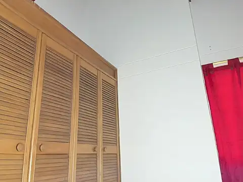 cataleya villalobos online show from 09/29/25, 12:32