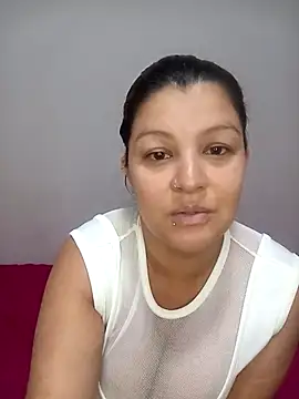 Celestea1989 online show from 01/11/26, 09:42