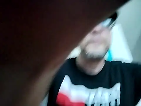 porkypproni online show from 09/18/25, 01:02