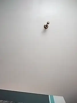 porkypproni online show from 01/16/26, 08:57