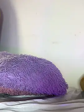 Snapshot of Charlottediolet chatting on 03/06/26, 11:39 Charlottediolet online show from 03/06/26, 11:39