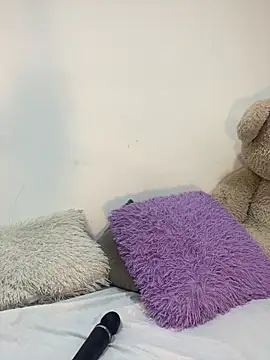 Snapshot of Charlottediolet chatting on 04/12/26, 03:00 Charlottediolet online show from 04/12/26, 03:00