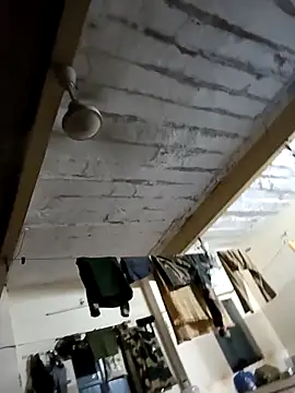 Snapshot of saiba1234 chatting on 10/28/25, 03:25 saiba1234 online show from 10/28/25, 03:25