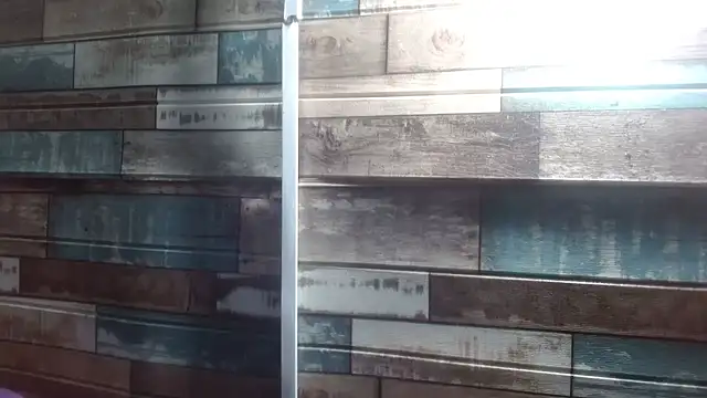 Yesamin Stone18 online show from 04/03/26, 12:03