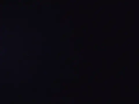 123Dante123 online show from 04/17/26, 11:08