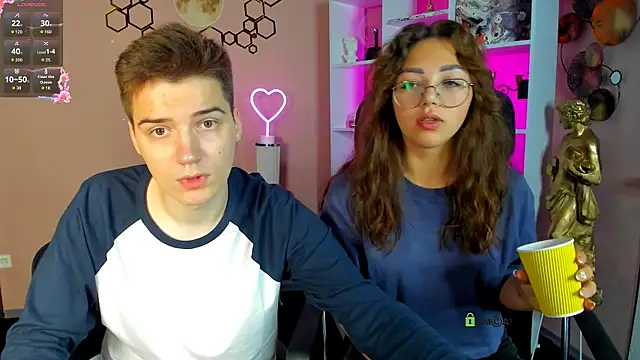 Snapshot of danny_cool chatting on 09/11/25, 07:41 danny cool online show from 09/11/25, 07:41