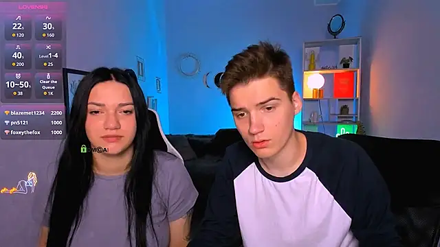 Snapshot of danny_cool chatting on 09/14/25, 07:13 danny cool online show from 09/14/25, 07:13